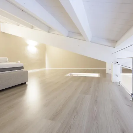 Relais Borgo Camisa אורחן *