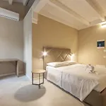 Relais Borgo Camisa Πανδοχείο *