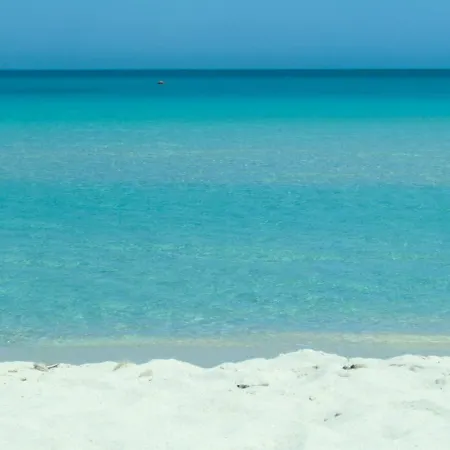 Relais Borgo Camisa Мини-отель