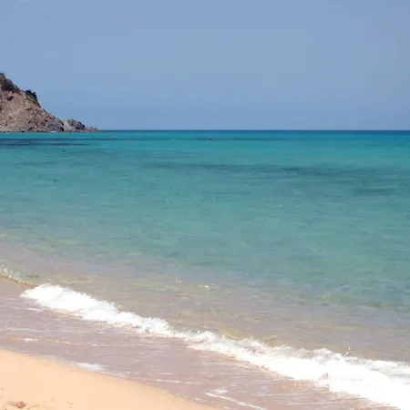 Relais Borgo Camisa *