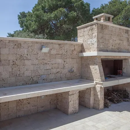 Relais Borgo Camisa Penzion