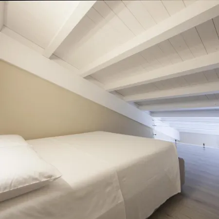 Inn Relais Borgo Camisa Castiadas