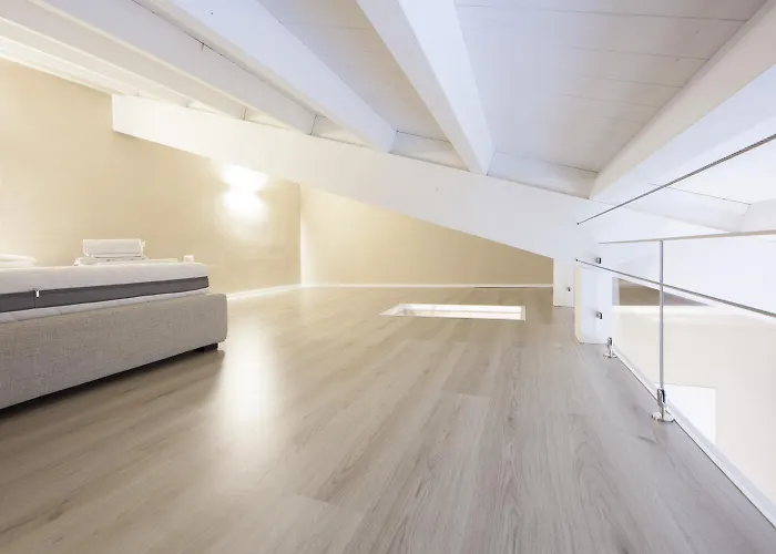 Relais Borgo Camisa Мини-отель *